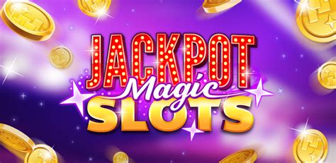 slotsmagic|magic slots free.